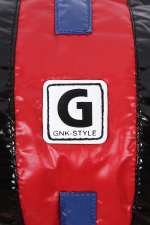 Костюм для мальчика GnK С-625/С-626 превью фото